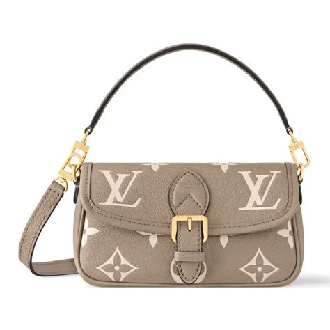 louis vuitton nice nano bag|Louis Vuitton nano diane.